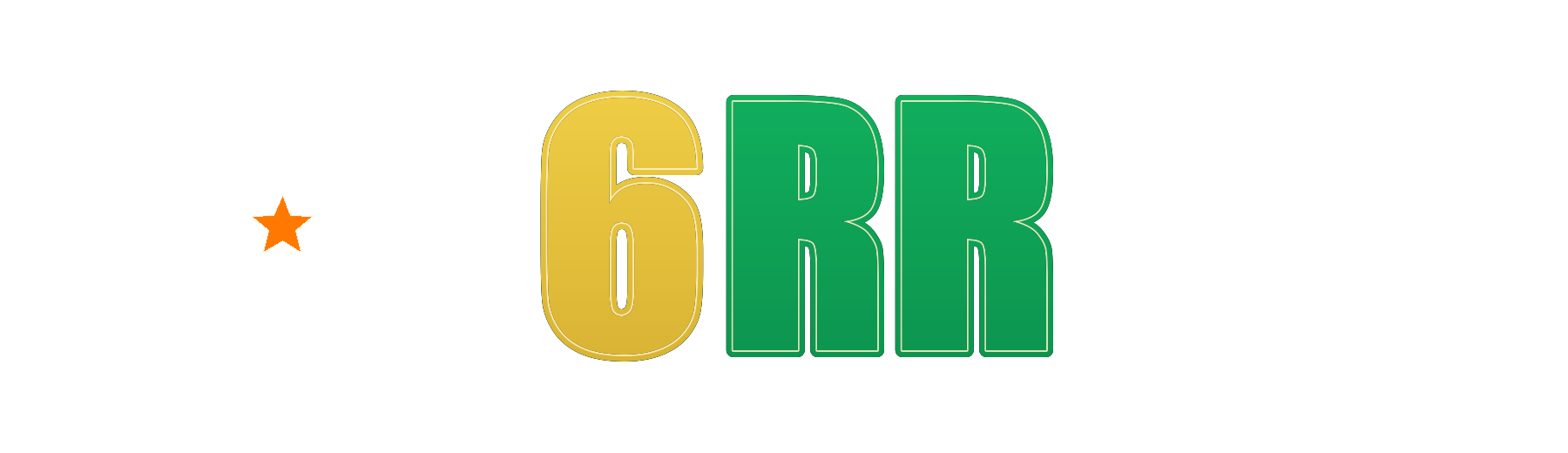6rr